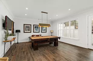 3758 Vermont Rd NE, Atlanta, GA 30319 - Photo 36