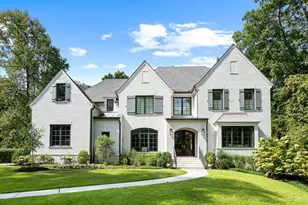 3758 Vermont Rd NE, Atlanta, GA 30319 - Photo 1