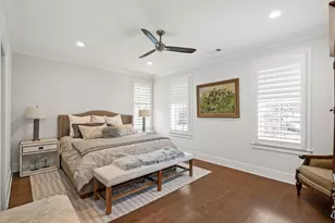 3758 Vermont Rd NE, Atlanta, GA 30319 - Photo 26