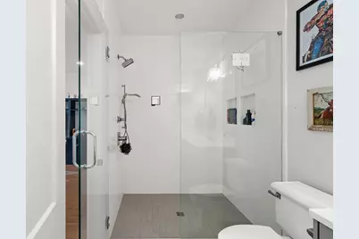 3758 Vermont Road NE, Atlanta, GA 30319 - Photo 32