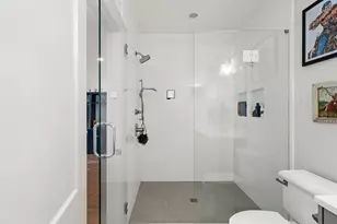 3758 Vermont Rd NE, Atlanta, GA 30319 - Photo 32