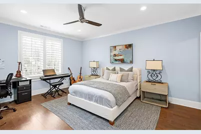 3758 Vermont Road NE, Atlanta, GA 30319 - Photo 24