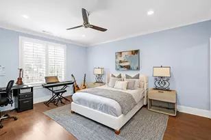 3758 Vermont Rd NE, Atlanta, GA 30319 - Photo 24