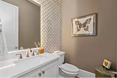 3758 Vermont Road NE, Atlanta, GA 30319 - Photo 14