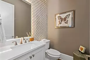 3758 Vermont Rd NE, Atlanta, GA 30319 - Photo 14