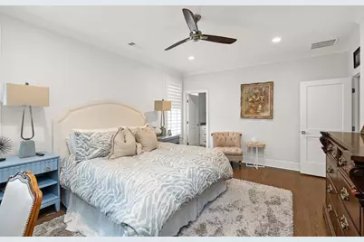 3758 Vermont Road NE, Atlanta, GA 30319 - Photo 28