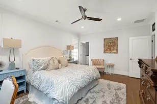 3758 Vermont Rd NE, Atlanta, GA 30319 - Photo 28