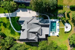 3758 Vermont Rd NE, Atlanta, GA 30319 - Photo 56