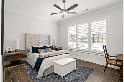 3758 Vermont Road NE, Atlanta, GA 30319 - Photo 38