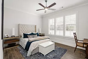 3758 Vermont Rd NE, Atlanta, GA 30319 - Photo 38