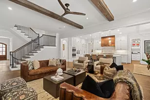 3758 Vermont Rd NE, Atlanta, GA 30319 - Photo 10