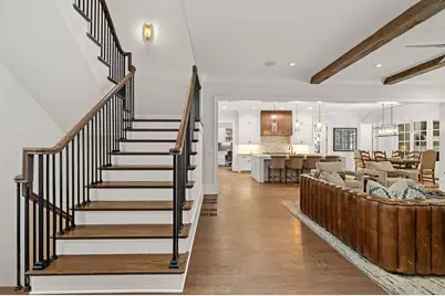 3758 Vermont Road NE, Atlanta, GA 30319 - Photo 6