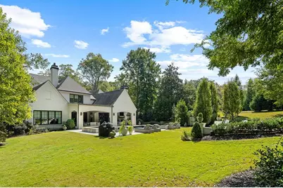 3758 Vermont Road NE, Atlanta, GA 30319 - Photo 52