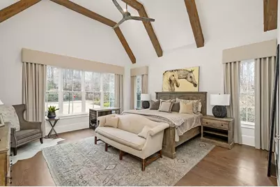 3758 Vermont Road NE, Atlanta, GA 30319 - Photo 16