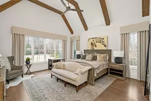 3758 Vermont Rd NE, Atlanta, GA 30319 - Photo 16