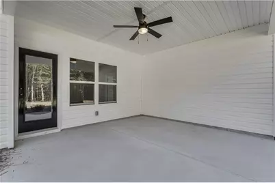 2114 Allie Road, Greenville, GA 30222 - Photo 30