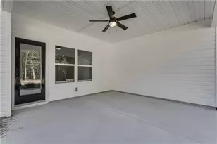 2114 Allie Rd, Greenville, GA 30222 - Photo 30