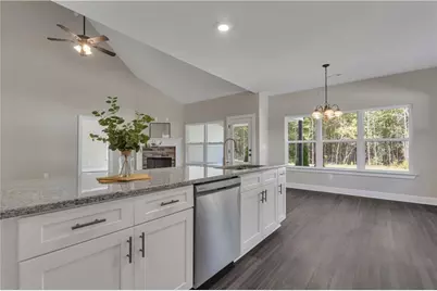 2114 Allie Road, Greenville, GA 30222 - Photo 18