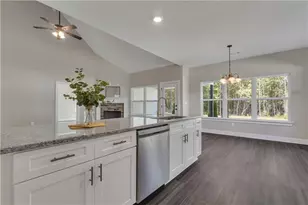 2114 Allie Rd, Greenville, GA 30222 - Photo 18