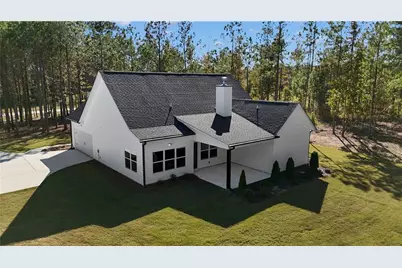 2114 Allie Road, Greenville, GA 30222 - Photo 2
