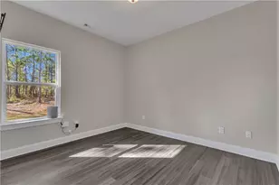2114 Allie Rd, Greenville, GA 30222 - Photo 28