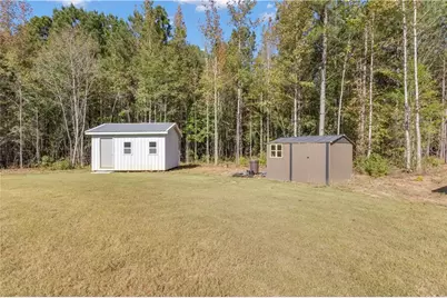 2114 Allie Road, Greenville, GA 30222 - Photo 32