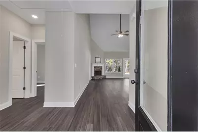 2114 Allie Road, Greenville, GA 30222 - Photo 8