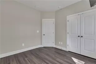 2114 Allie Rd, Greenville, GA 30222 - Photo 26