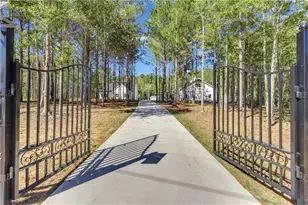 2114 Allie Rd, Greenville, GA 30222 - Photo 6