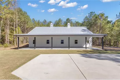 2114 Allie Road, Greenville, GA 30222 - Photo 34