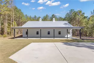 2114 Allie Rd, Greenville, GA 30222 - Photo 34