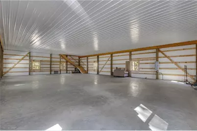 2114 Allie Road, Greenville, GA 30222 - Photo 36