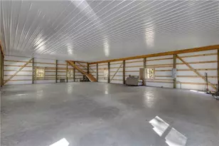 2114 Allie Rd, Greenville, GA 30222 - Photo 36