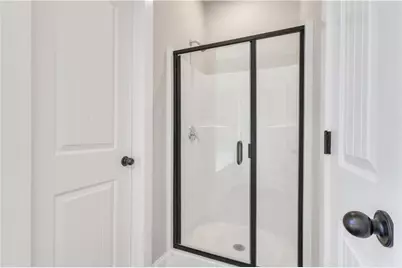 2114 Allie Road, Greenville, GA 30222 - Photo 24