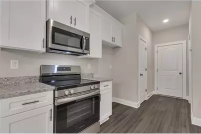 2114 Allie Road, Greenville, GA 30222 - Photo 16