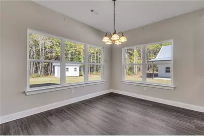 2114 Allie Road, Greenville, GA 30222 - Photo 12