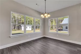 2114 Allie Rd, Greenville, GA 30222 - Photo 12