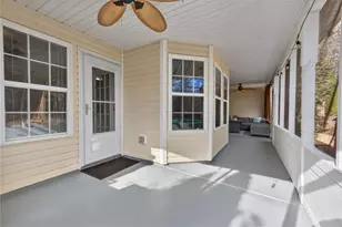 1354 Jefferson Station Rd, Jefferson, GA 30549 - Photo 34