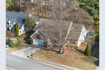 1354 Jefferson Station Road, Jefferson, GA 30549 - Photo 42