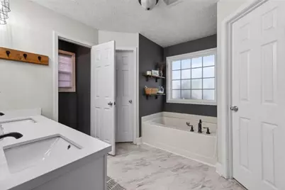 1354 Jefferson Station Road, Jefferson, GA 30549 - Photo 10