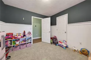 1354 Jefferson Station Rd, Jefferson, GA 30549 - Photo 30