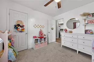 1354 Jefferson Station Rd, Jefferson, GA 30549 - Photo 28