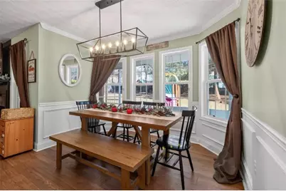 1354 Jefferson Station Road, Jefferson, GA 30549 - Photo 16