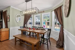 1354 Jefferson Station Rd, Jefferson, GA 30549 - Photo 16