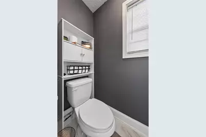 1354 Jefferson Station Road, Jefferson, GA 30549 - Photo 12