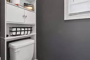 1354 Jefferson Station Rd, Jefferson, GA 30549 - Photo 12