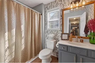 1354 Jefferson Station Road, Jefferson, GA 30549 - Photo 26