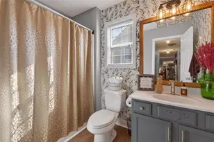 1354 Jefferson Station Rd, Jefferson, GA 30549 - Photo 26