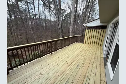 3883 Meeting Street, Duluth, GA 30096 - Photo 6