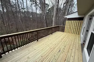 3883 Meeting St, Duluth, GA 30096 - Photo 6